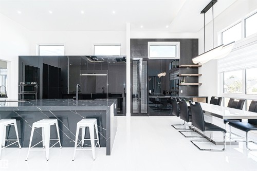 20 Easton Close, St. Albert, AB - Other