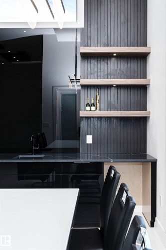 20 Easton Close, St. Albert, AB - 