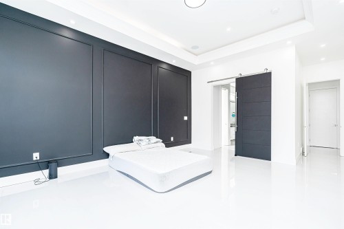 20 Easton Close, St. Albert, AB - Indoor Photo Showing Other Room