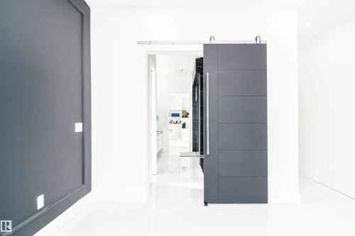 20 Easton Close, St. Albert, AB - 