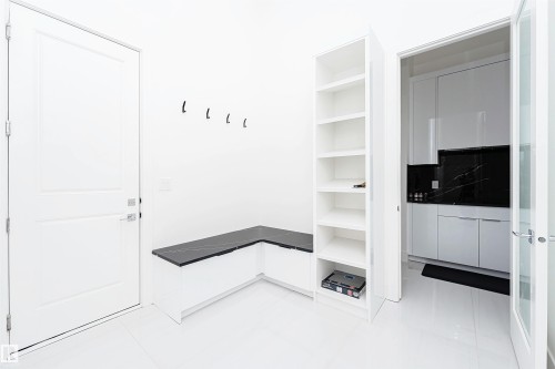 20 Easton Close, St. Albert, AB - Indoor Photo Showing Other Room