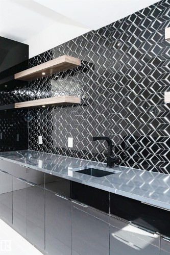 20 Easton Close, St. Albert, AB - Indoor