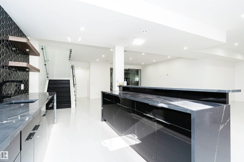 20 Easton Close, St. Albert, AB - Indoor