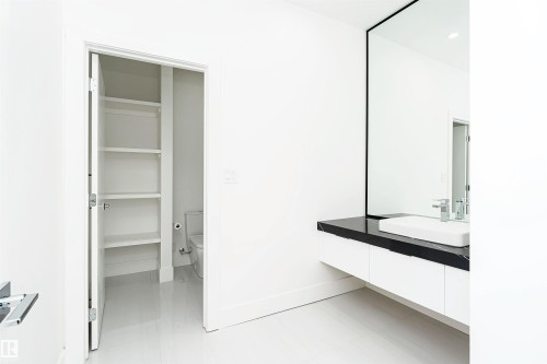 20 Easton Close, St. Albert, AB - Indoor