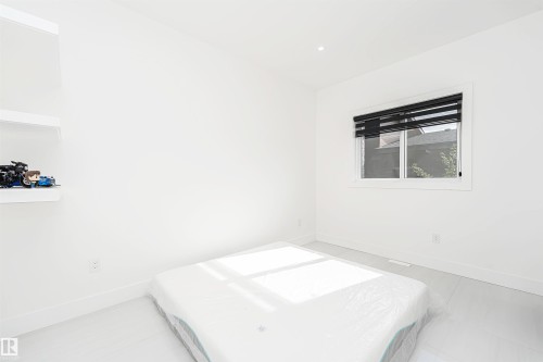 20 Easton Close, St. Albert, AB - Indoor