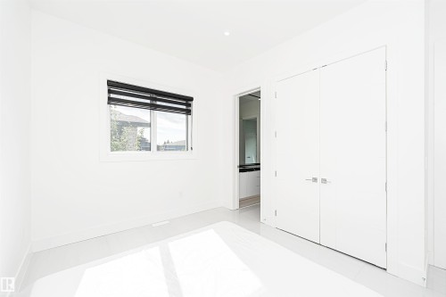 20 Easton Close, St. Albert, AB - Indoor