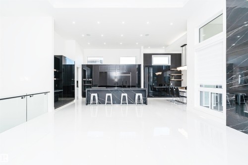 20 Easton Close, St. Albert, AB - Indoor