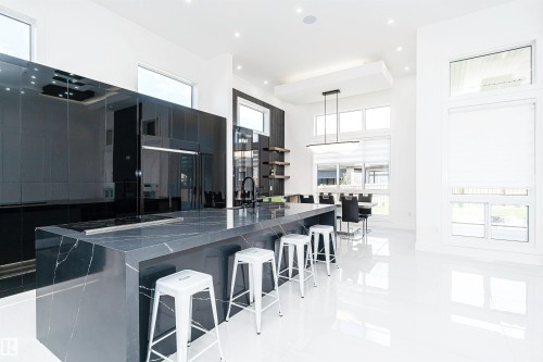 20 Easton Close, St. Albert, AB - 