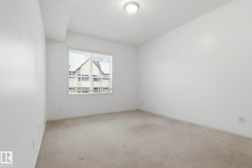 305 8488 111 Street, Edmonton, AB - Indoor Photo Showing Other Room