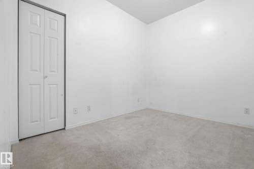 305 8488 111 Street, Edmonton, AB - Indoor Photo Showing Other Room