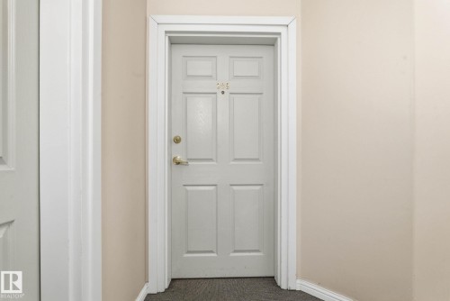 305 8488 111 Street, Edmonton, AB - Indoor Photo Showing Other Room