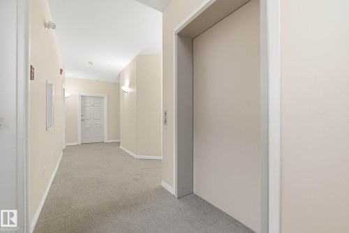 305 8488 111 Street, Edmonton, AB - Indoor Photo Showing Other Room