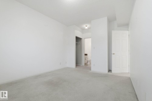 305 8488 111 Street, Edmonton, AB - Indoor Photo Showing Other Room