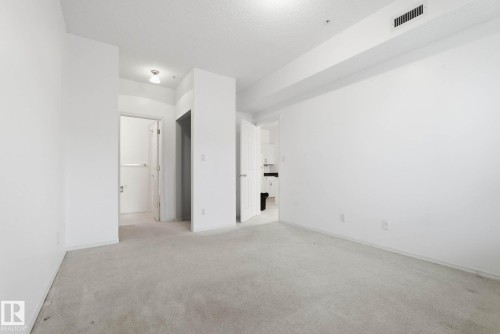 305 8488 111 Street, Edmonton, AB - Indoor Photo Showing Other Room