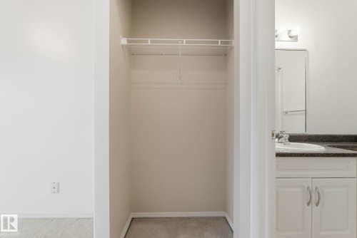305 8488 111 Street, Edmonton, AB - Indoor