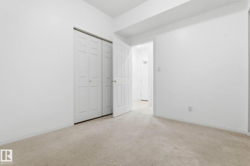 305 8488 111 Street, Edmonton, AB - Indoor Photo Showing Other Room