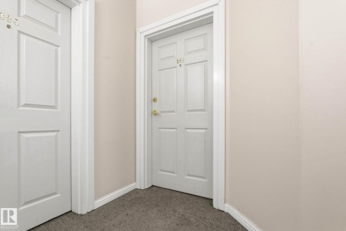 305 8488 111 Street, Edmonton, AB - Indoor Photo Showing Other Room