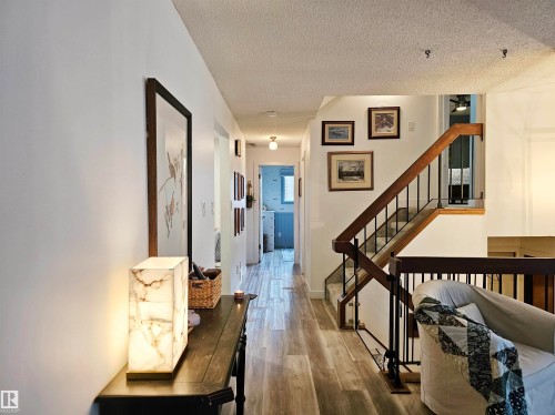 127 Grand Meadow Crescent, Edmonton, AB - Indoor Photo Showing Other Room