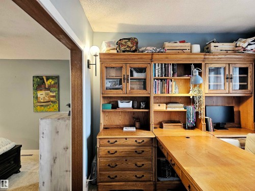 127 Grand Meadow Crescent, Edmonton, AB - Indoor