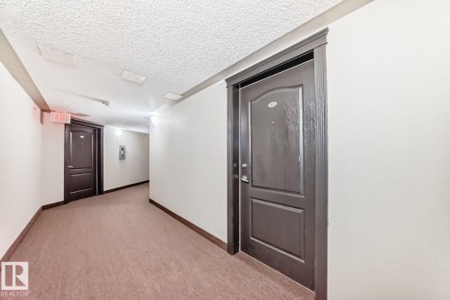 1132 9363 Simpson Drive, Edmonton, AB - Indoor Photo Showing Other Room