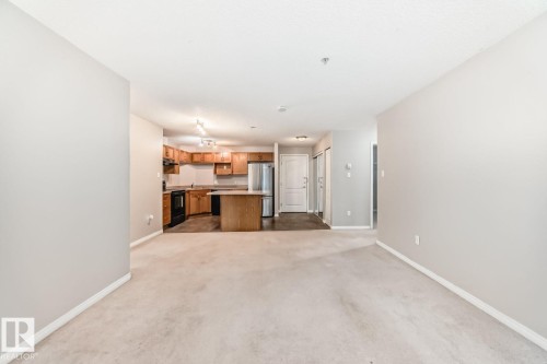 1132 9363 Simpson Drive, Edmonton, AB - Indoor Photo Showing Other Room