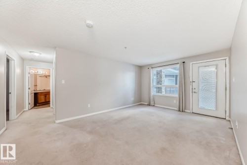 1132 9363 Simpson Drive, Edmonton, AB - Indoor Photo Showing Other Room