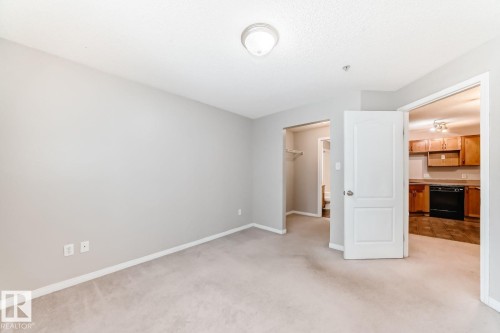 1132 9363 Simpson Drive, Edmonton, AB - Indoor Photo Showing Other Room
