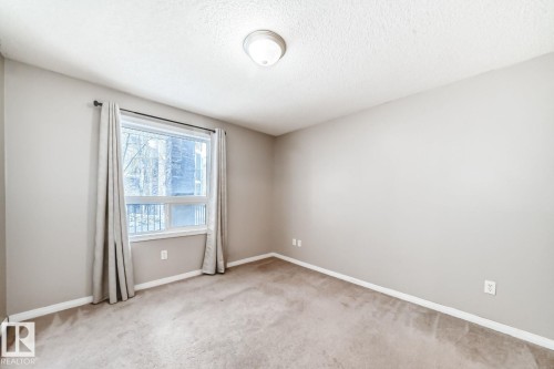 1132 9363 Simpson Drive, Edmonton, AB - Indoor Photo Showing Other Room
