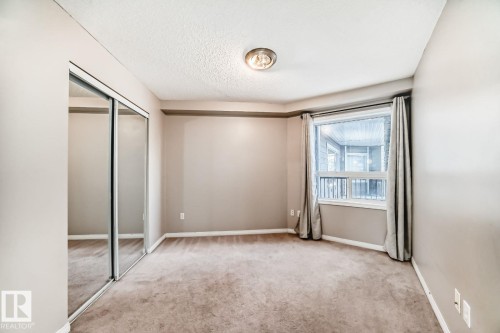 1132 9363 Simpson Drive, Edmonton, AB - Indoor Photo Showing Other Room