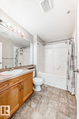 1132 9363 Simpson Drive, Edmonton, AB - Indoor Photo Showing Bathroom