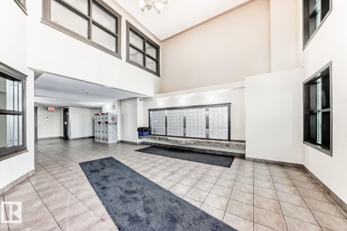 1132 9363 Simpson Drive, Edmonton, AB - Indoor Photo Showing Other Room