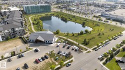 414 12035 22 Avenue  Edmonton, AB T6W 2X9