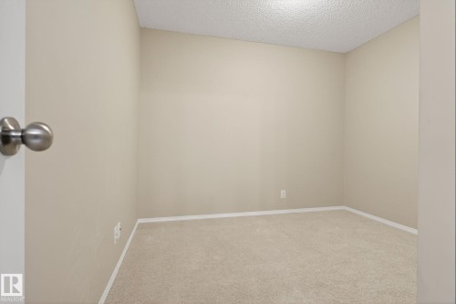 414 12035 22 Avenue, Edmonton, AB - Indoor Photo Showing Other Room