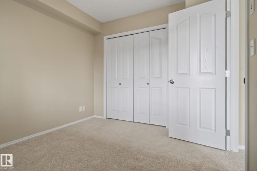414 12035 22 Avenue, Edmonton, AB - Indoor
