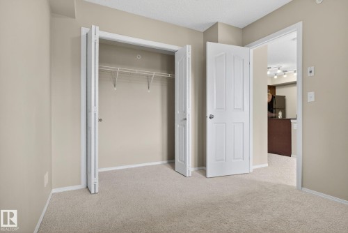 414 12035 22 Avenue, Edmonton, AB - Indoor