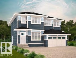 31 Renwyck Place  Spruce Grove, AB T7X 4E1