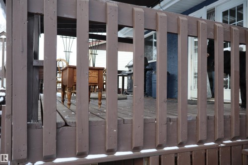 4505 58 Avenue, Barrhead, AB -  Photo Showing Other Room