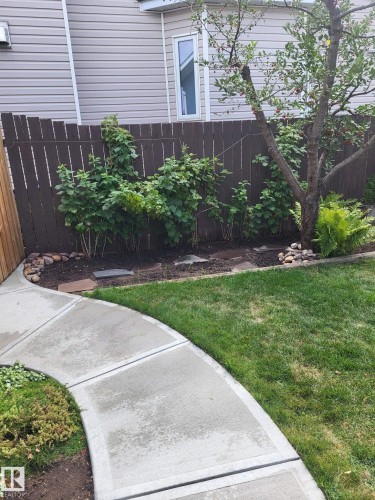 4505 58 Avenue, Barrhead, AB - Outdoor