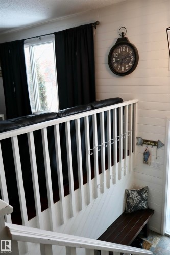 4505 58 Avenue, Barrhead, AB - Indoor Photo Showing Other Room