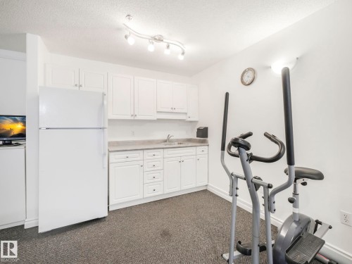 116 13625 34 Street, Edmonton, AB - Indoor