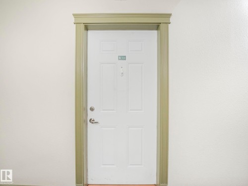 116 13625 34 Street, Edmonton, AB -  Photo Showing Other Room