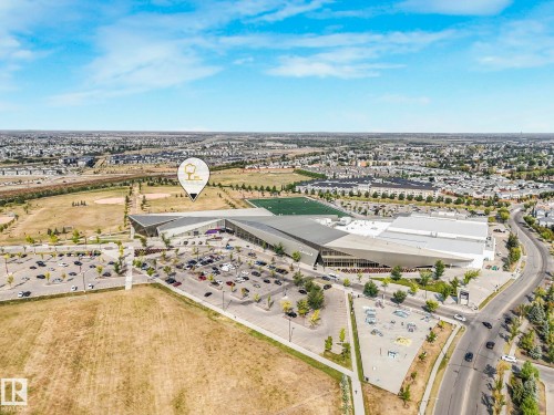 116 13625 34 Street, Edmonton, AB - Outdoor With View