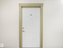 Doorway to Unit - 116 13625 34 Street, Edmonton, AB  -  Photo Showing Other Room 