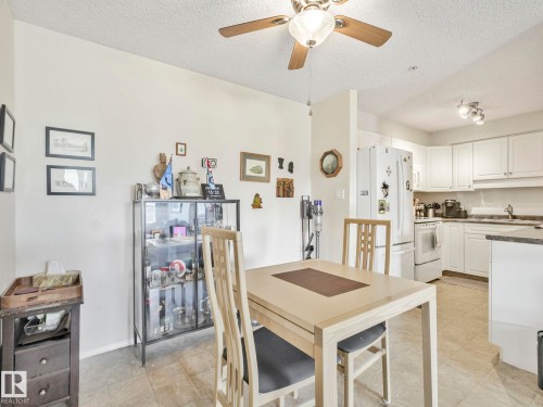 116 13625 34 Street, Edmonton, AB - Indoor