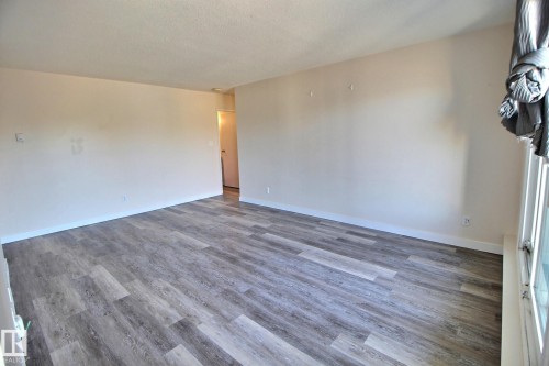 304 7203 171 Street, Edmonton, AB - Indoor Photo Showing Other Room