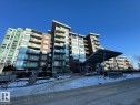 609 2606 109 Street, Edmonton, AB  - Outdoor With Facade 