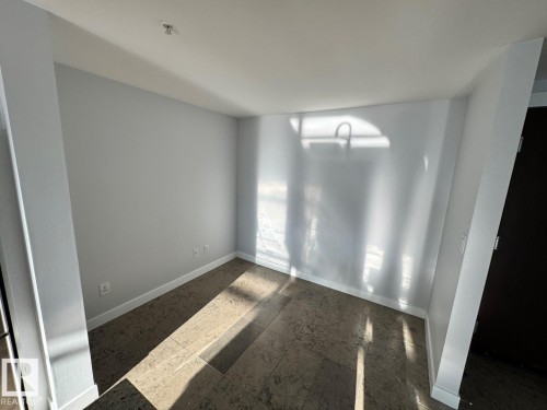 609 2606 109 Street, Edmonton, AB - Indoor Photo Showing Other Room
