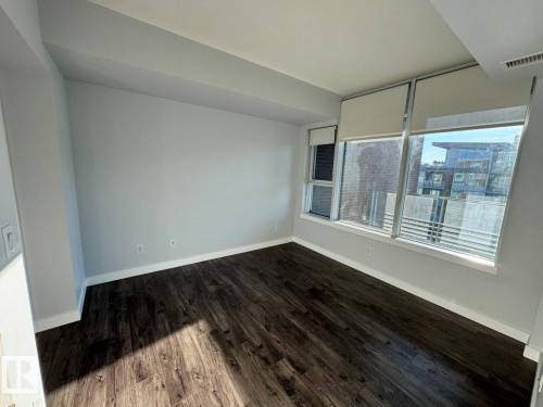 609 2606 109 Street, Edmonton, AB - Indoor Photo Showing Other Room