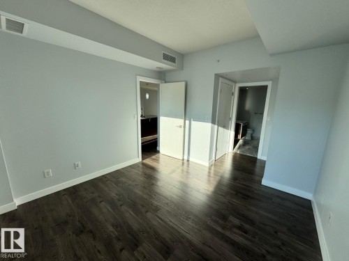 609 2606 109 Street, Edmonton, AB - Indoor Photo Showing Other Room