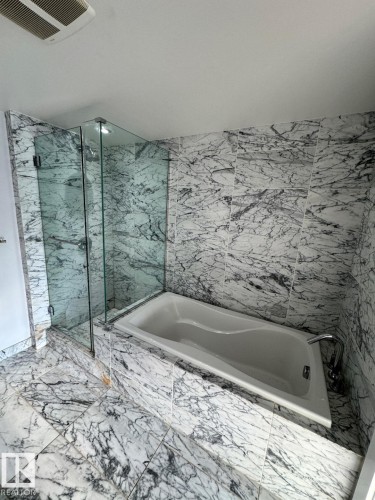 609 2606 109 Street, Edmonton, AB - Indoor Photo Showing Bathroom